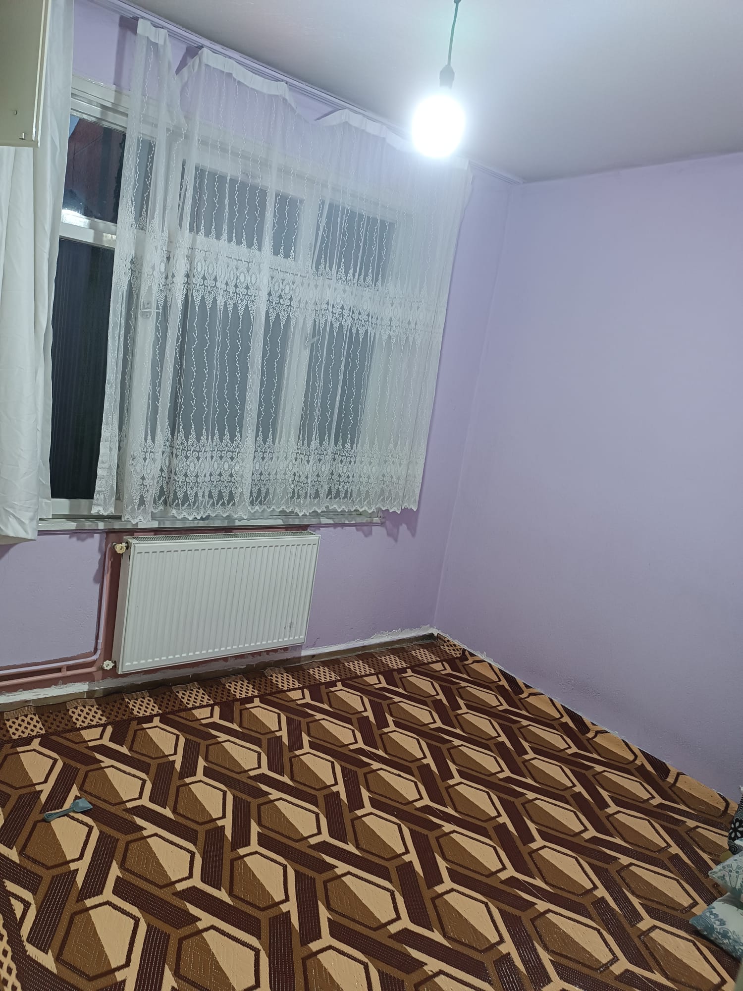 MABEL'DEN ŞEMS ' DE YATIRIMLIK 3+1 YATIRIMLIK DAİRE